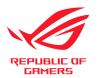 ASUS - Republika Graczy